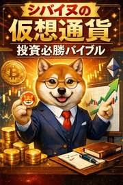 暗号通貨初心者のためのシバイヌコイン投資入門