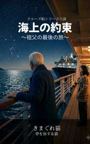 海上の約束
