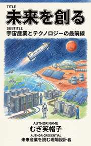 未来を創る