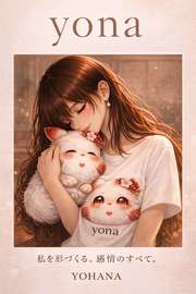 yona