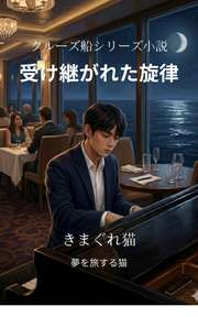 受け継がれた旋律