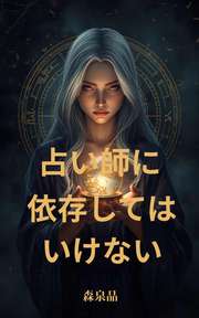 占い師に依存してはいけない