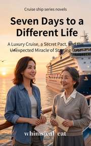 Seven Days to a Different Life